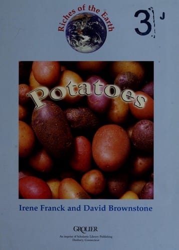 Potatoes