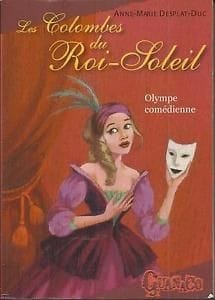 Les Colombes du Roi-Solei (9)