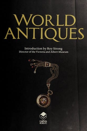 World antiques