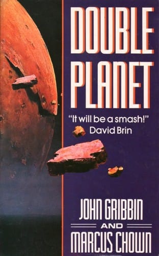 Double planet