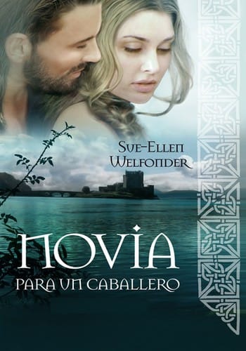 Novia para un caballero