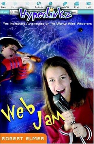 Web jam