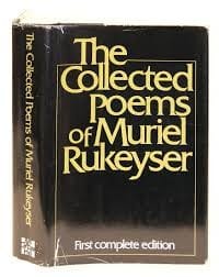 The collected poems