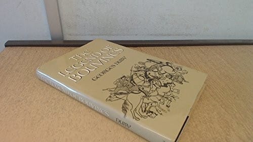 b/q/ cohe,psyc Bouvines