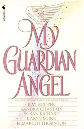 My Guardian Angel