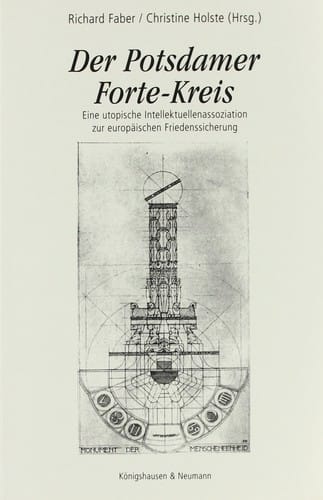 Der Potsdamer Forte-Kreis