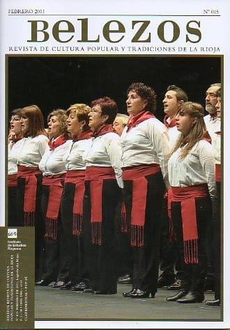 Cinco pasos hacia la victoria total