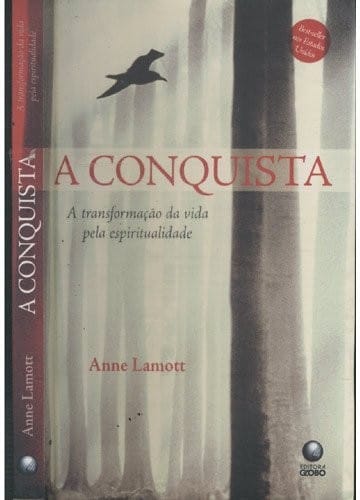 Conquista, A - A Transformacao Da Vida Pela Espiritualidade (Em Portuguese do Brasil)
