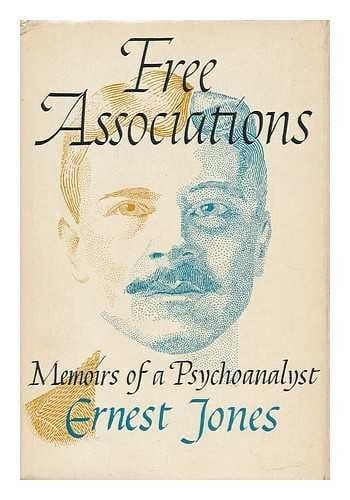 Free Associations