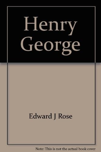 Henry George