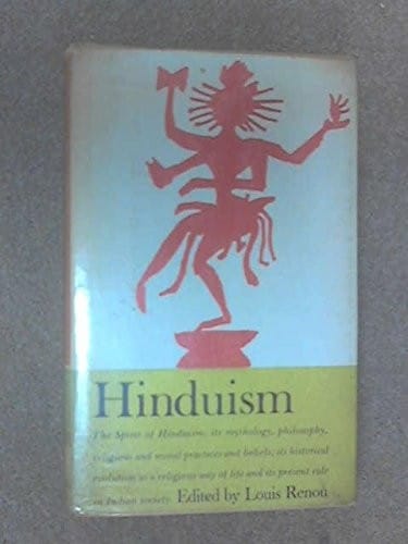 Hinduism