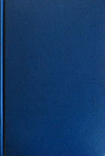 English Catholic Poets, Chaucer to Dryden