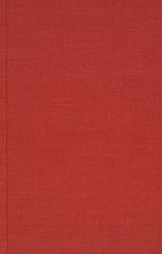 Three Medieval Centuries of Literature in England 1100-1400