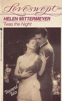 'Twas The Night