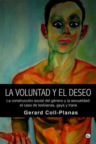 La voluntad y el deseo