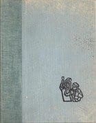 Criminal Law: Theory and Process