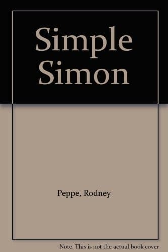 Simple Simon