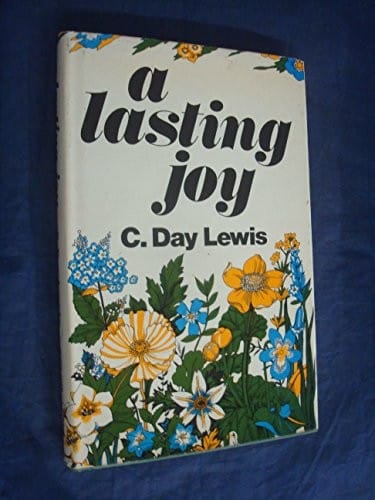 A lasting joy