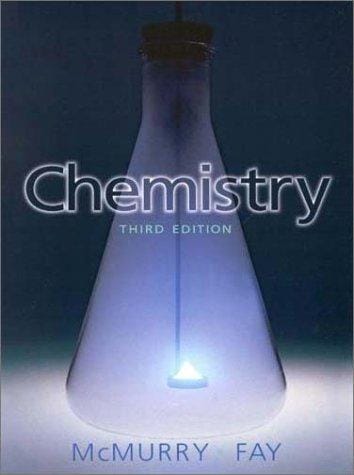 Chemistry and Media Companion CW Pkg.