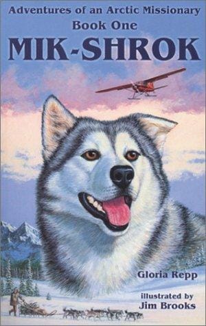 Mik-Shrok