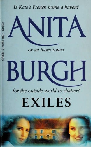 Exiles