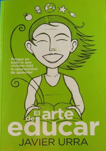El arte de educar