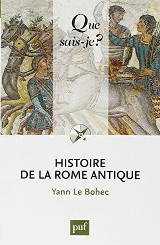 histoire de la rome antique3955