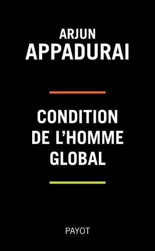 Condition de l'homme global