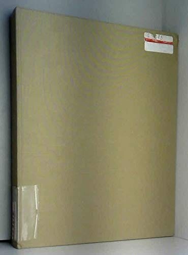 Architecture of the nineteenth century in Europe