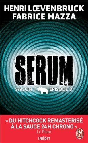 Serum