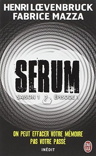 Serum