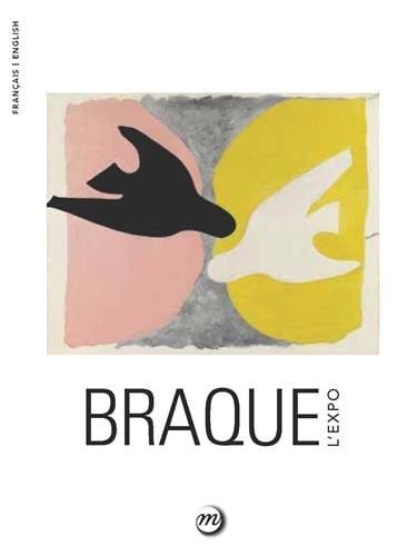 Georges Braque