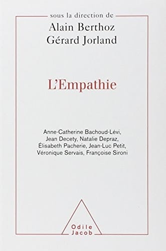 L'empathie