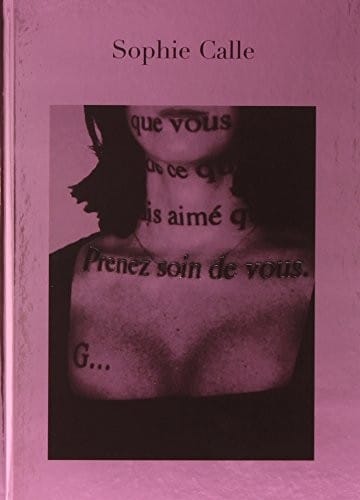 Prenez Soin De Vous