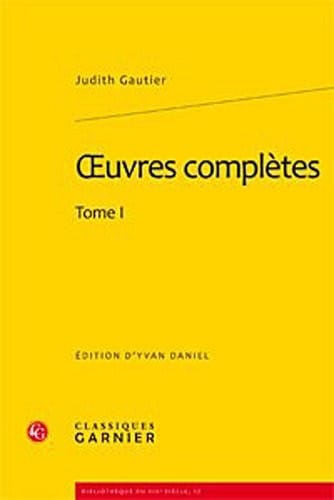 Romans, Contes Et Nouvelles (Bibliotheque Du Xixe Siecle) (French Edition)