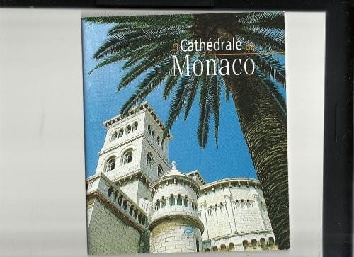 La cristiada (Spanish Edition)