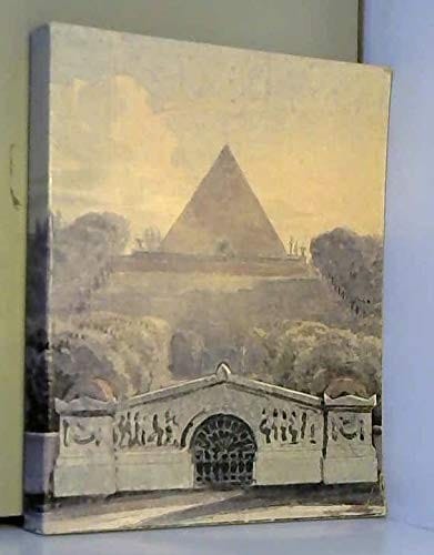 Alexandre-Theodore Brongniart 1739-1813 Architecture et decor