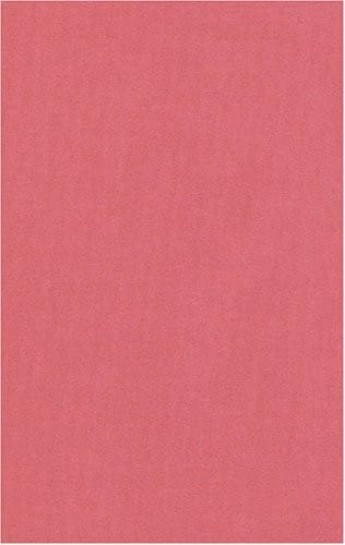 Salons Et Expositions a Lyon (1786-1918): Catalogue Des Exposants Et Liste De Leurs Oeuvres (French Edition)