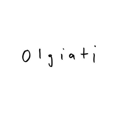 Olgiati
