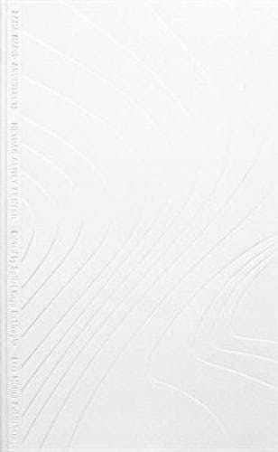 Zaha Hadid: Heydar Aliyev Centre