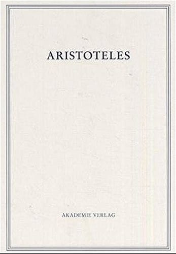 Die Historischen Fragmente (German Edition)