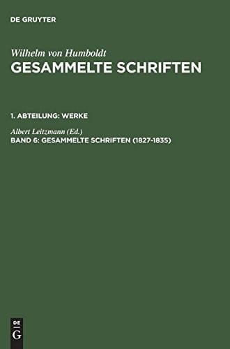 18271835 (German Edition)