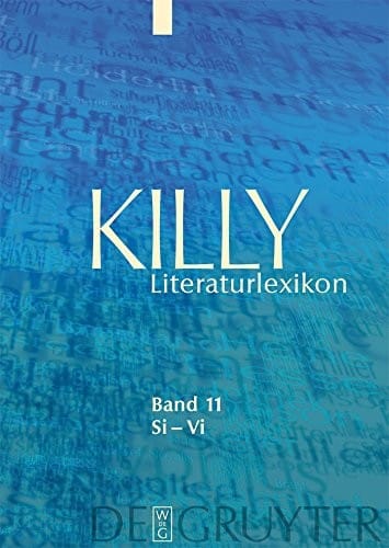 Si – Vi (German Edition)