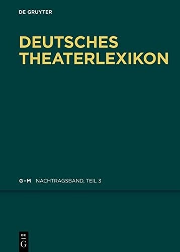 K - L (German Edition)