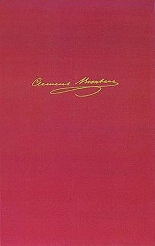 Religiose Werke V: Das Bittere Leiden Unsers Herrn Jesu Christi (Samtliche Werke Und Briefe) (German Edition)