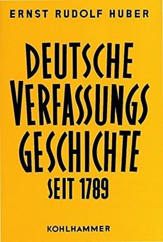 Der Kampf Um Einheit Und Freiheit 1830 Bis 1850 (German Edition)