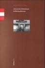Literarische Kaffeehäuser, Kaffeehausliteraten (Grenzenloses Österreich) (German Edition)