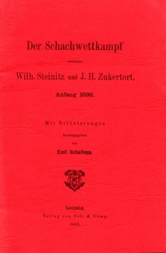 Tschaturanga Darstellungen und Quellen zur Geschichte des Schachspiels Band 70