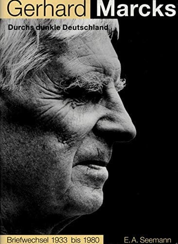 Durchs dunkle Deutschland