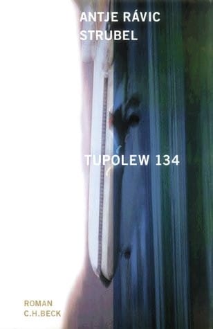 Tupolew 134